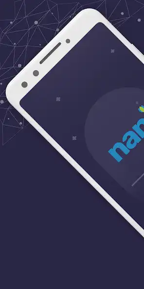 Play NANI Wellness as an online game NANI Wellness with UptoPlay