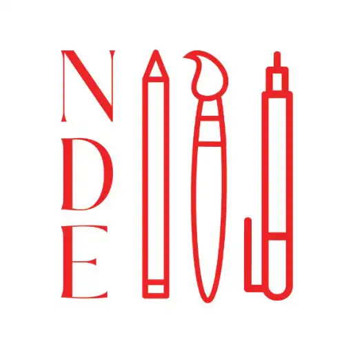 Play Nanjappa Drawing Emporium APK Play Nanjappa Drawing Emporium APK