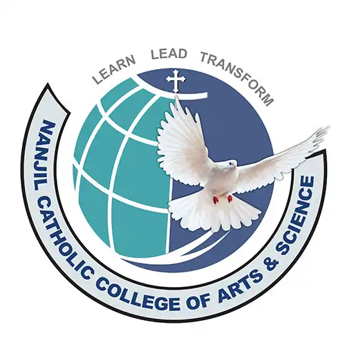 Play Nanjil Catholic College of Arts And Science APK Play Nanjil Catholic College of Arts And Science APK