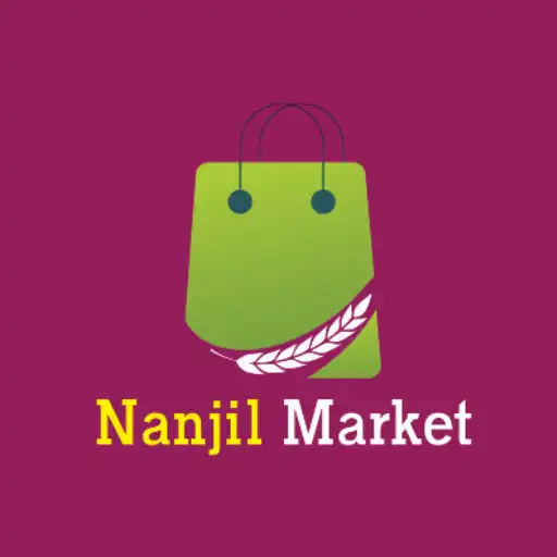 Play Nanjil Market Vendor APK