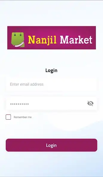 Play Nanjil Market Vendor  and enjoy Nanjil Market Vendor with UptoPlay