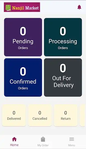 Play Nanjil Market Vendor as an online game Nanjil Market Vendor with UptoPlay