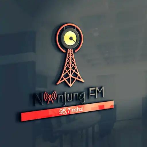 Play NANJUNG FM APK Play NANJUNG FM APK