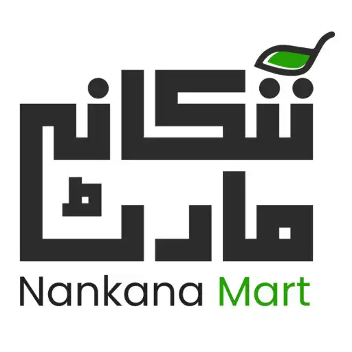 Play Nankana Mart APK