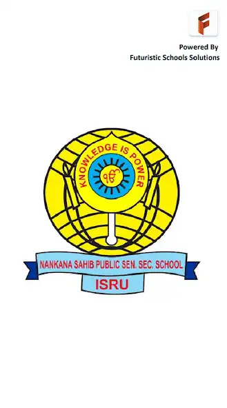 Play NANKANA SAHIB PUB.SEN.SEC.SKL and enjoy NANKANA SAHIB PUB.SEN.SEC.SKL with UptoPlay Play NANKANA SAHIB PUB.SEN.SEC.SKL and enjoy NANKANA SAHIB PUB.SEN.SEC.SKL with UptoPlay