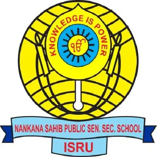 Play NANKANA SAHIB PUB.SEN.SEC.SKL as an online game online NANKANA SAHIB PUB.SEN.SEC.SKL with UptoPlay Play NANKANA SAHIB PUB.SEN.SEC.SKL as an online game NANKANA SAHIB PUB.SEN.SEC.SKL with UptoPlay