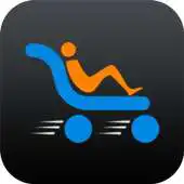 Free play online NanKart APK