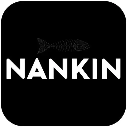 Play Nankin Sushi APK Play Nankin Sushi APK