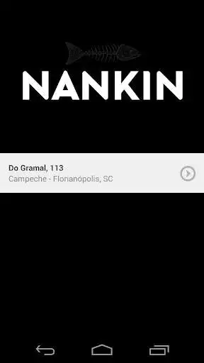 Play Nankin Sushi  and enjoy Nankin Sushi with UptoPlay