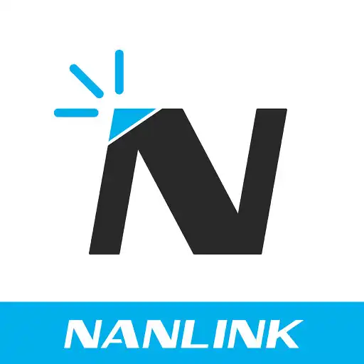 Play NANLINK For Pad APK