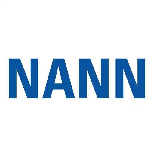 Play NANN Conferences APK