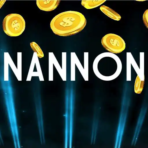 Play Nannon APK