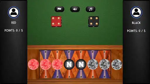 Play Nannon and enjoy Nannon with UptoPlay Play Nannon and enjoy Nannon with UptoPlay