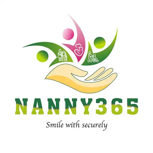 Play Nanny365 APK Play Nanny365 APK