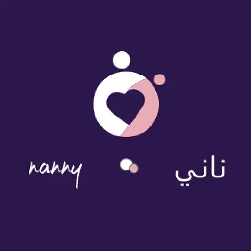 Play Nanny Co APK
