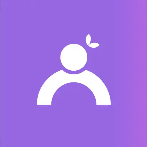 Play Nannyet.tn APK