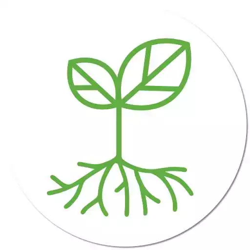 Free play online Nanny Grow better hydroponics  APK