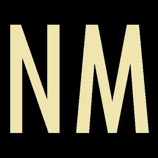 Play Nanny Meter APK Play Nanny Meter APK