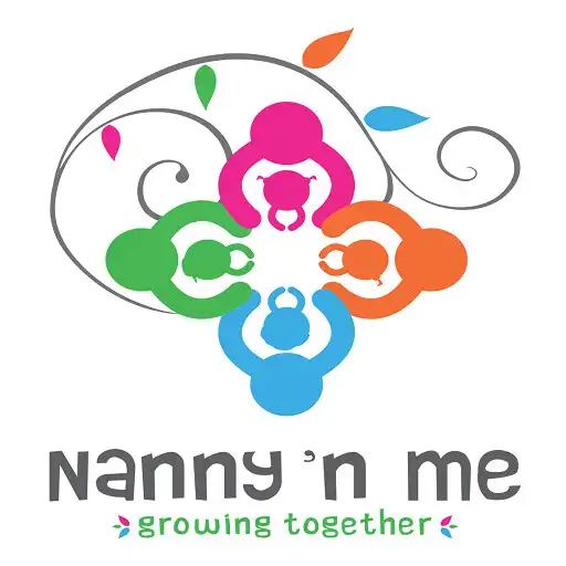 Play Nanny n me APK