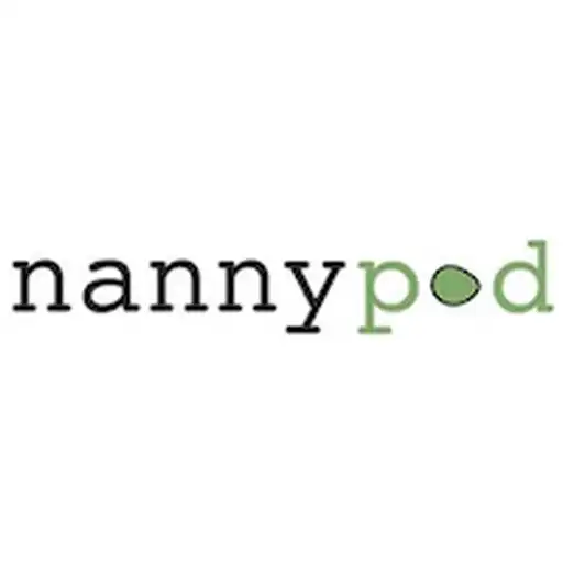 Play NannyPod - Sitters Nannies APK Play NannyPod - Sitters Nannies APK