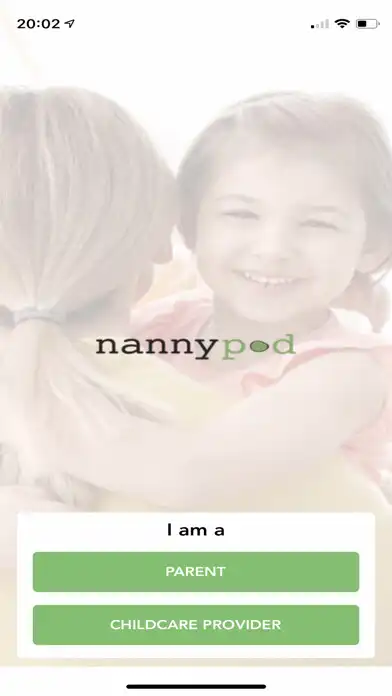 Play NannyPod - Sitters  Nannies  and enjoy NannyPod - Sitters  Nannies with UptoPlay
