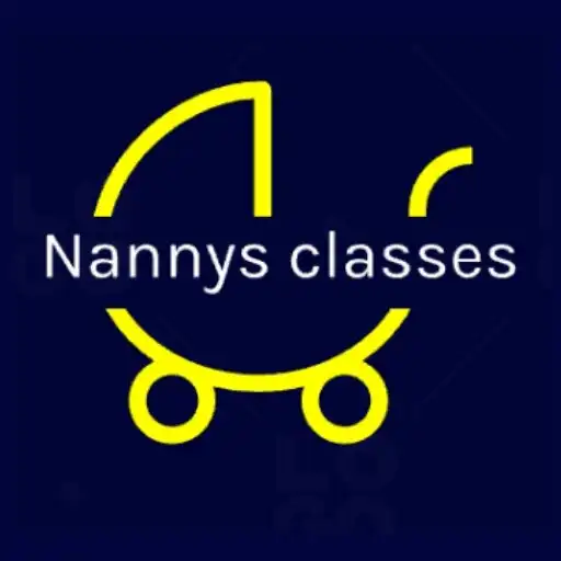 Play nannys classes APK Play nannys classes APK