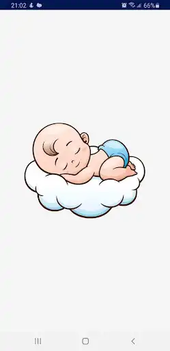 Play Nanny  and enjoy Nanny with UptoPlay