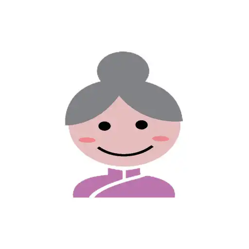 Play NannyStreet APK