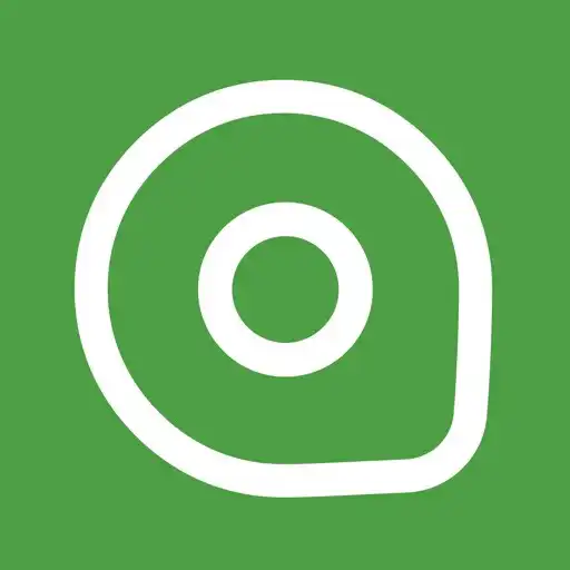 Play Nano App APK