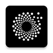 Free play online Nanoaugmented Materials Summit APK