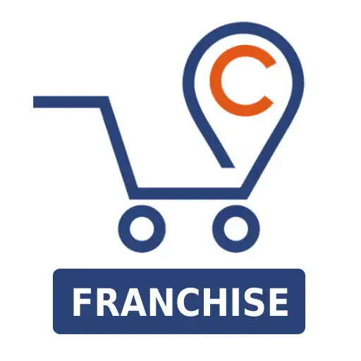 Play Nanocart Franchise APK