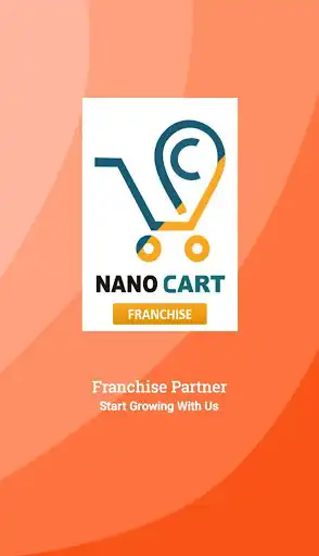 Play Nanocart Franchise  and enjoy Nanocart Franchise with UptoPlay
