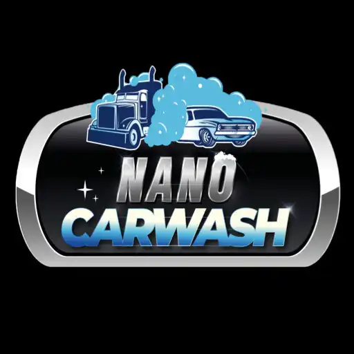 Play NANO CARWASH APK