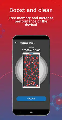 Play Nano Cleaner as an online game online Nano Cleaner with UptoPlay Play Nano Cleaner as an online game Nano Cleaner with UptoPlay