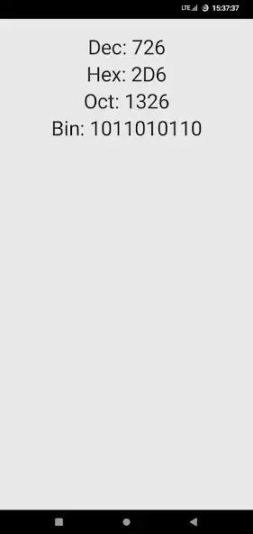 Play NanoClicker - Click Counter as an online game NanoClicker - Click Counter with UptoPlay