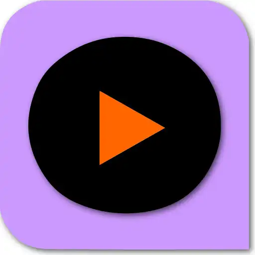 Play NanoCurso Anorexia y Bulimia APK