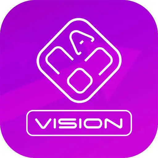 Play Nano Dairy Vision APK