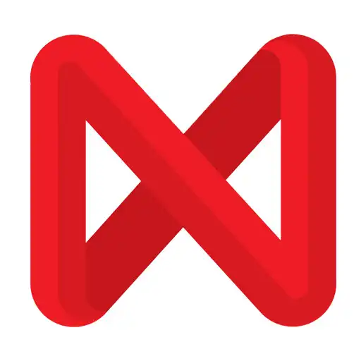 Play Nano Distribution APK Play Nano Distribution APK