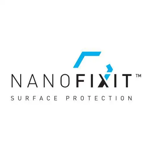 Play Nanofixit APK Play Nanofixit APK
