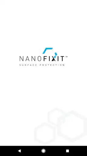 Play Nanofixit  and enjoy Nanofixit with UptoPlay