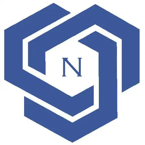 Run free android online Nano for Facebook (save video) APK