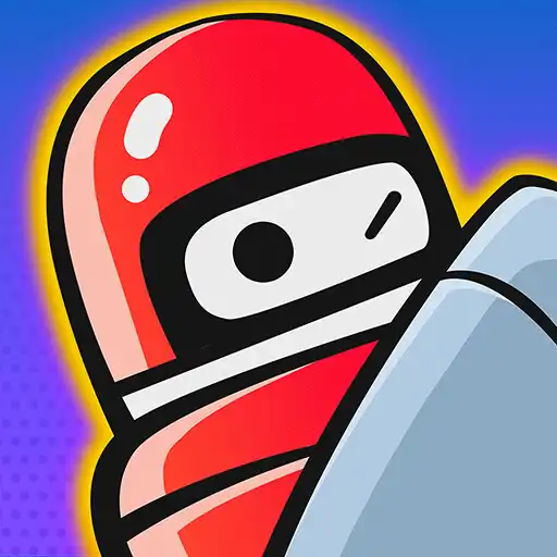 Play Nano Heroes APK