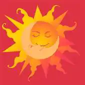 Free play online Nano Horoscope APK