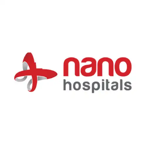 Play Nano Hospitals - Admin Portal APK
