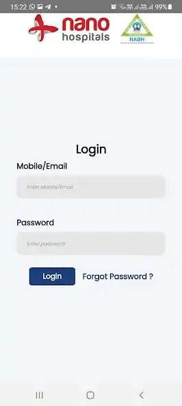 Play Nano Hospitals - Admin Portal and enjoy Nano Hospitals - Admin Portal with UptoPlay Play Nano Hospitals - Admin Portal and enjoy Nano Hospitals - Admin Portal with UptoPlay