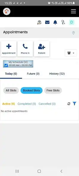 Play Nano Hospitals - Admin Portal as an online game online Nano Hospitals - Admin Portal with UptoPlay Play Nano Hospitals - Admin Portal as an online game Nano Hospitals - Admin Portal with UptoPlay