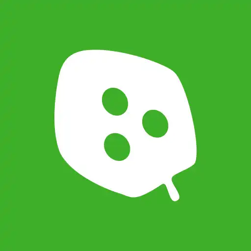 Play Nanoleaf APK Play Nanoleaf APK