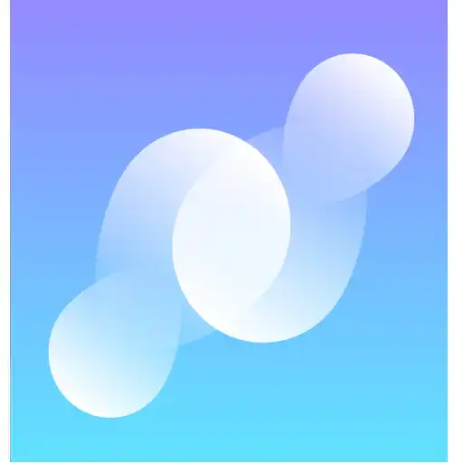 Play Nanolearn : Belajar Inggris APK