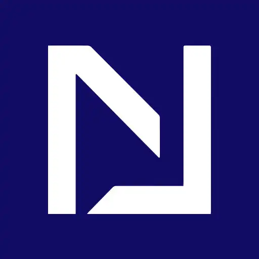 Play Nanolike Setup Silos APK Play Nanolike Setup Silos APK