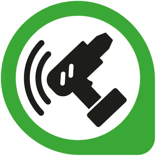 Play Nanolink APK Play Nanolink APK